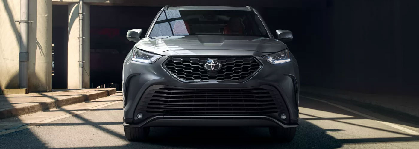 toyota dealer header