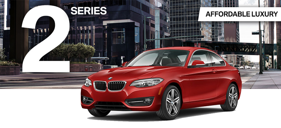 Affordable Luxury In St Petersburg Fl Bert Smith Bmw