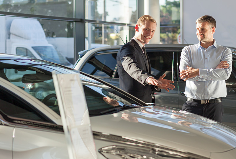 Car Rental Columbus Ga >> Budget Car Rental Columbus Ga Quiz How Much Do You Know Grad Kastela Car Rental Columbus Ga >> Budget Car Rental Columbus Ga Quiz How Much Do You Know Grad Kastela