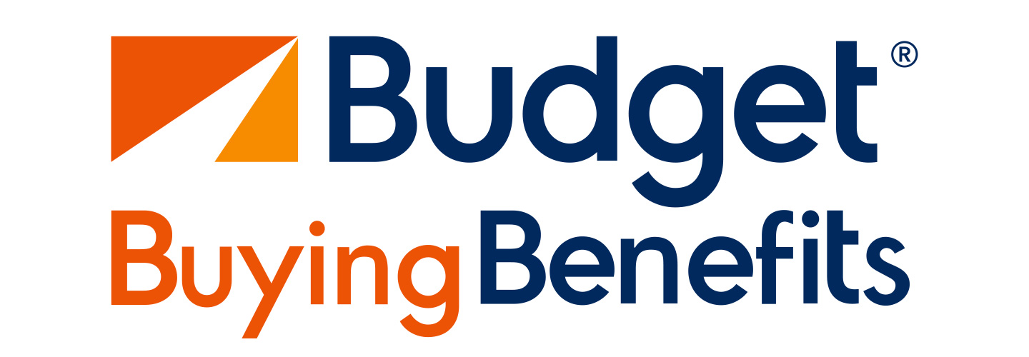 Budget Truck Sales Montgomery Al Best Car Update 2019 2020 By