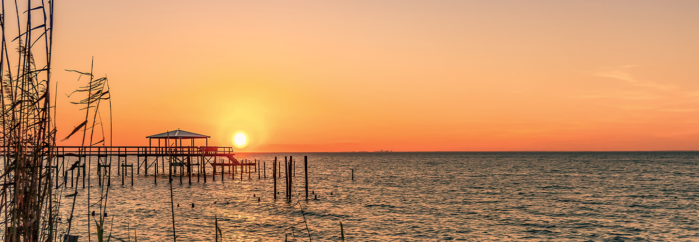 Fairhope city page