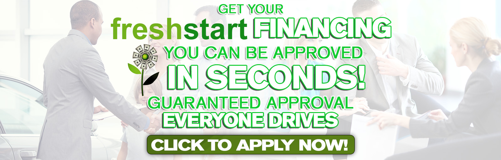 Cash loan san jose image 4