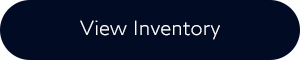 view inventory