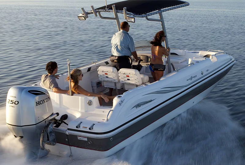 Honda Mobility waves images