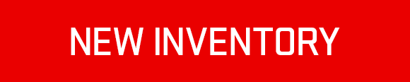 nav