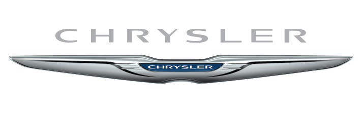 chrsyler