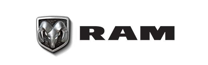 ram