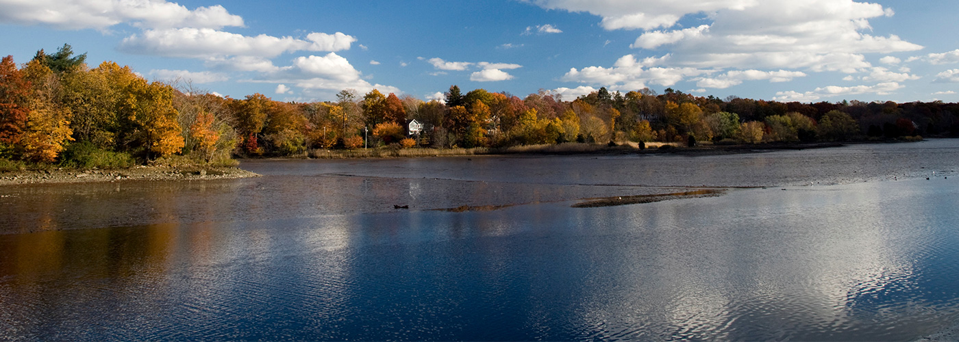 New INEOS Grenadier & Used Auto Dealer Near Westport, CT
city page 