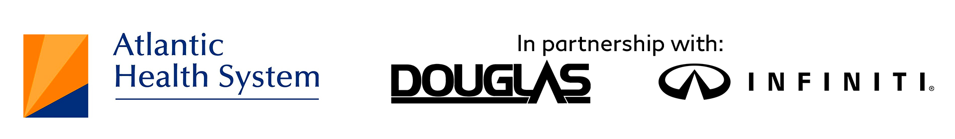 Quit Smoking Program - footer