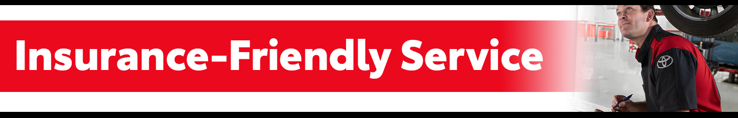 Certified Collision Centers