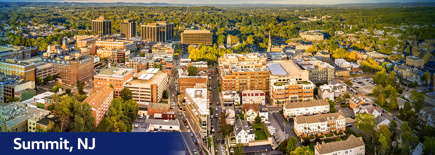 New Volkswagen & Used Auto Dealer in Summit, NJ | Douglas Volkswagen