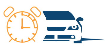 Vehicle Acquisition Landing Page - easy