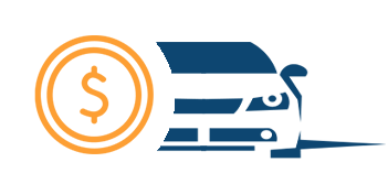 Vehicle Acquisition Landing Page - schedule