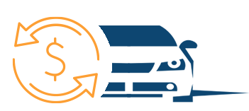 Vehicle Acquisition Landing Page - topdollar