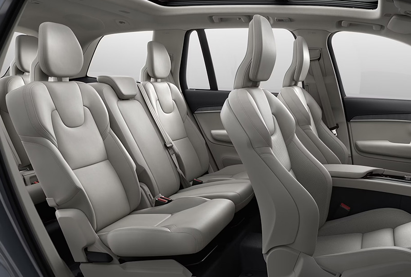 Used volvos for sale - image 2