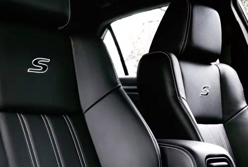 Used VWs for sale - image 1