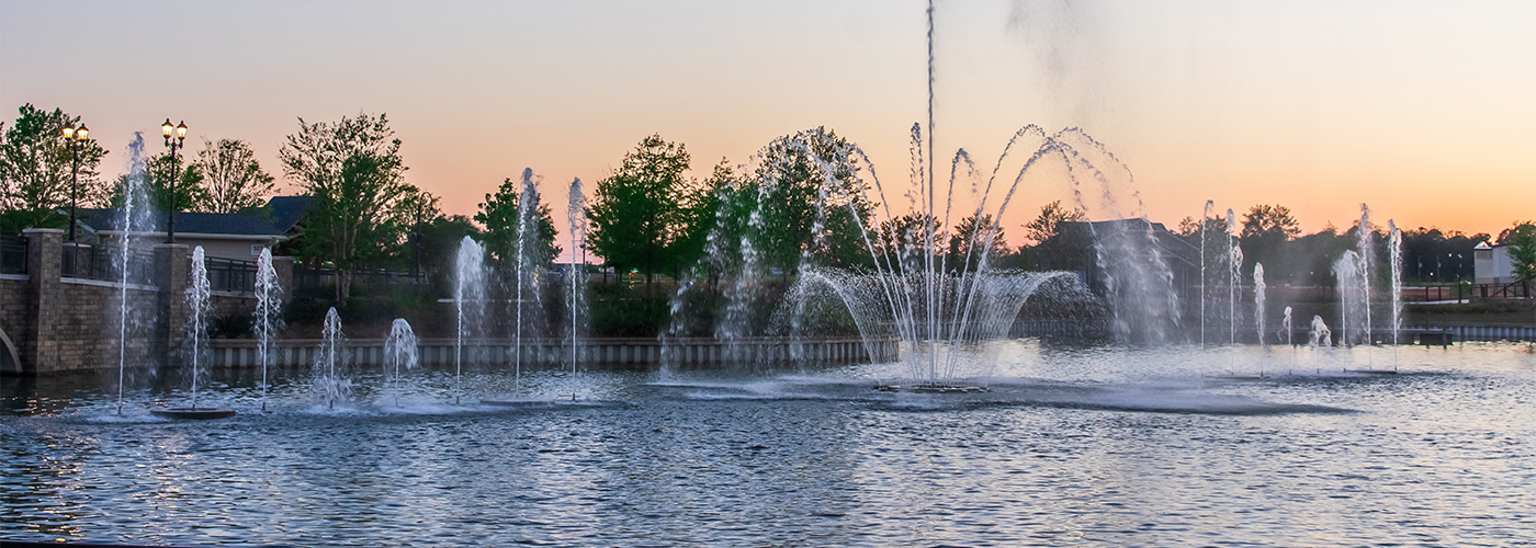 Foley - header