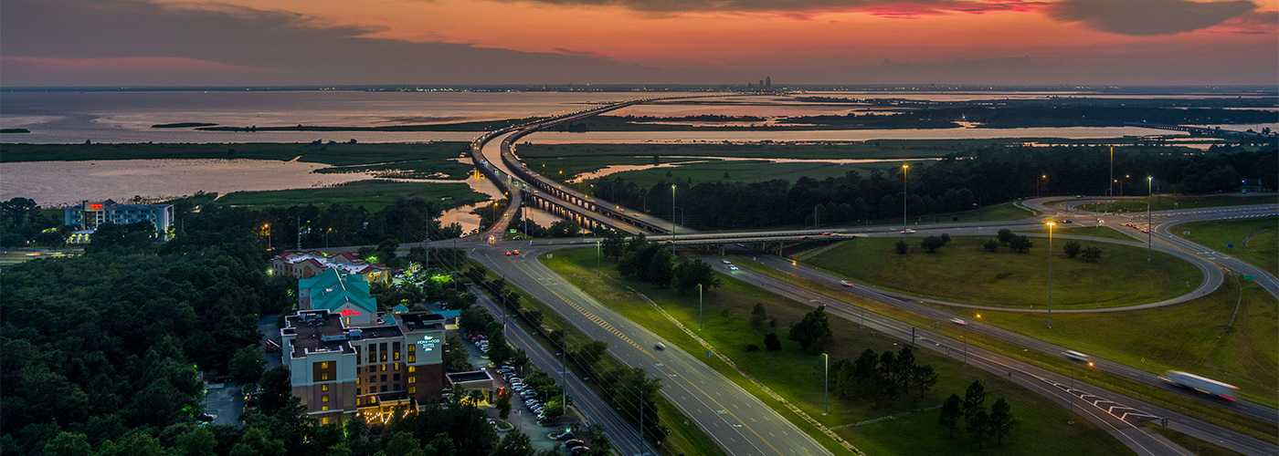 Spanish-Fort - header