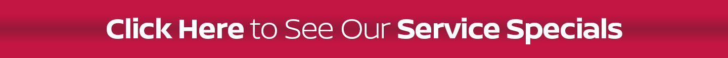 Nissan Service Package click here