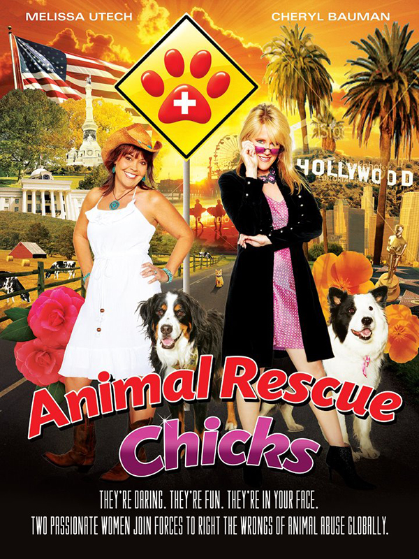 rescuechick