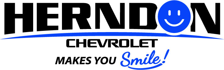 Vehicle Exchange Program