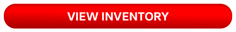 QR Code Landing Page - view inventory