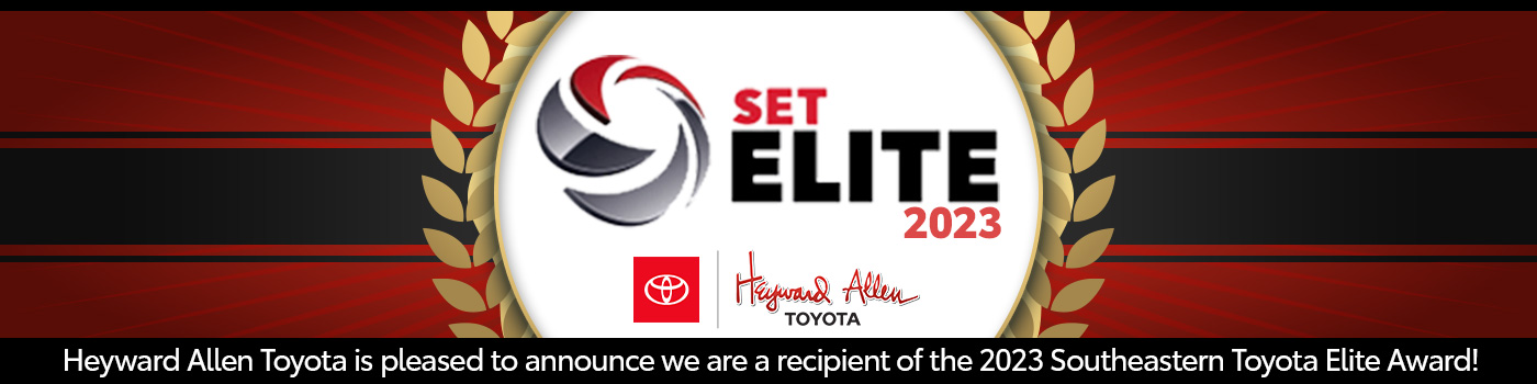 SET-Elite-Award-Landing-Page - header