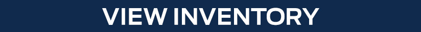 Why buy view inventory