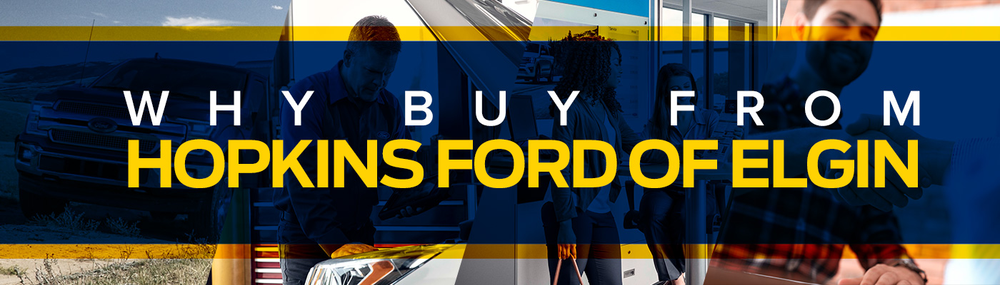 Why buy header