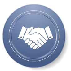 why buy commitments