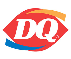 dq logo