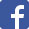 fb logo