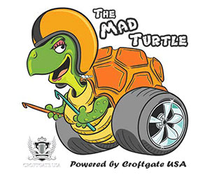 turtledude