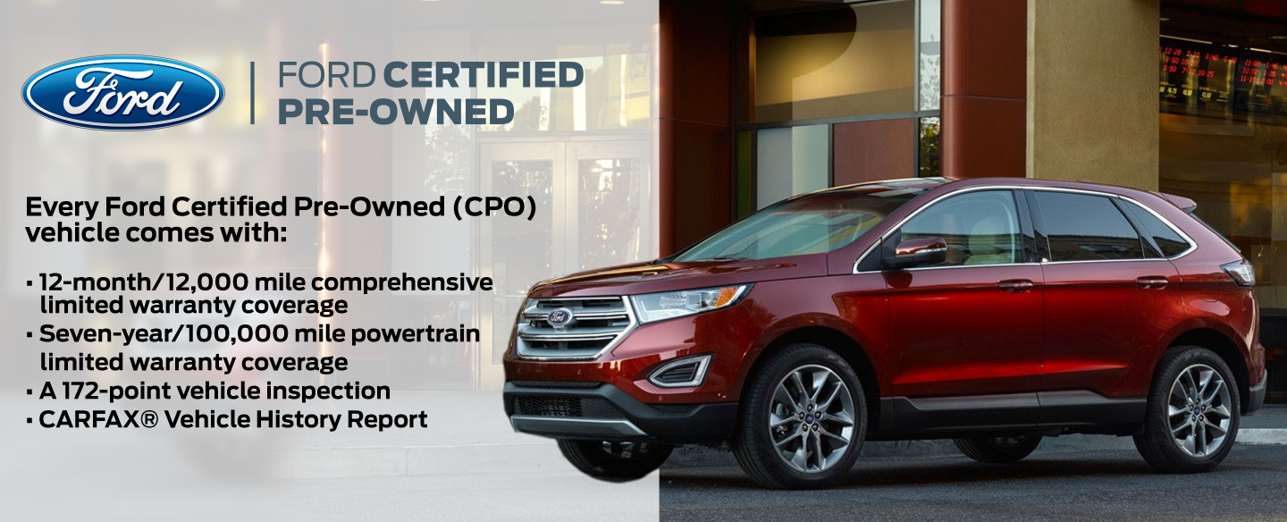 Holman Ford Maple Shade >> Pre Owned Vehicles At Holman Ford Maple Shade Holman Ford Holman Ford Maple Shade >> Pre Owned Vehicles At Holman Ford Maple Shade Holman Ford