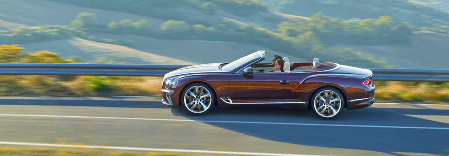 bentley auto dealership holman lauderdale imports