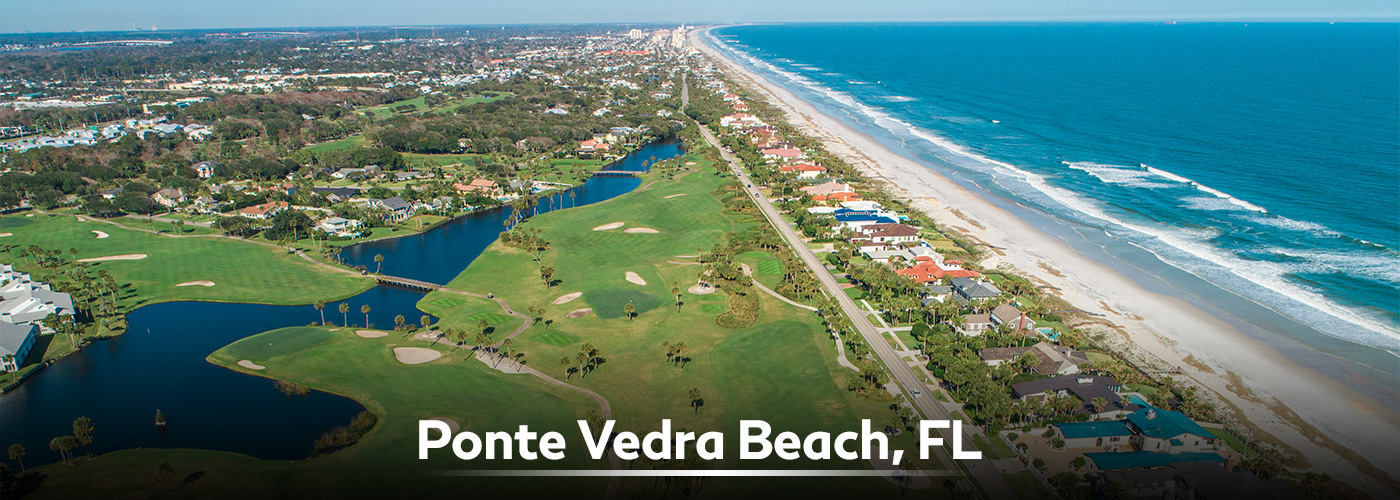 New INFINITI & Used Car Dealer Near Ponte Vedra Beach, FL INFINITI of