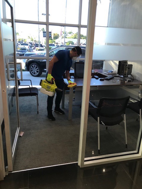 sanitizing4