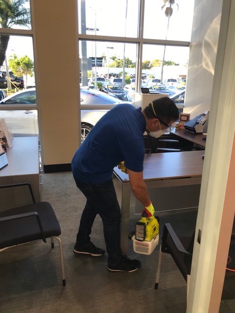 sanitizing5