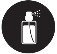 family-page-carcare