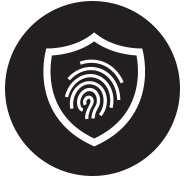 family-page-idtheft