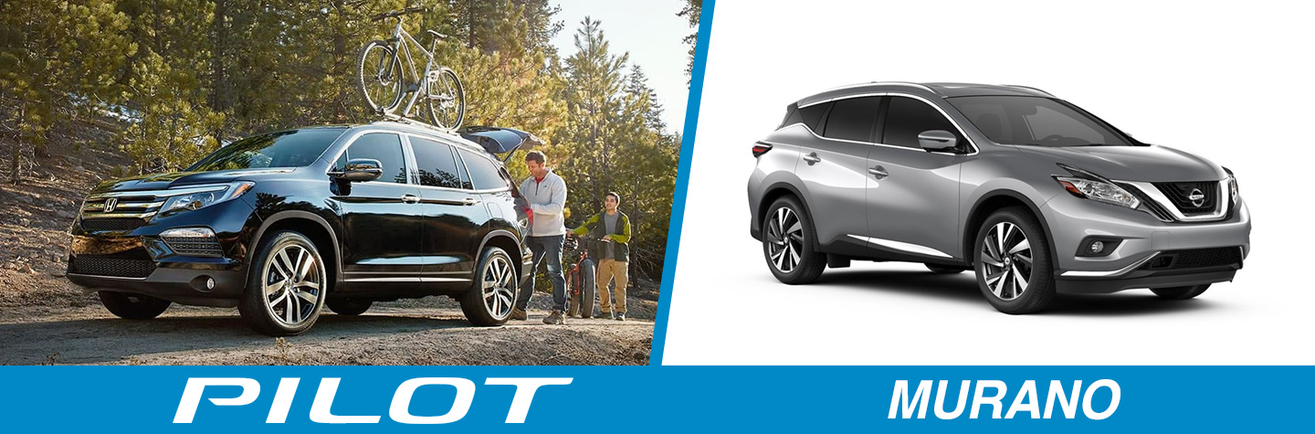 nissan murano bike rack