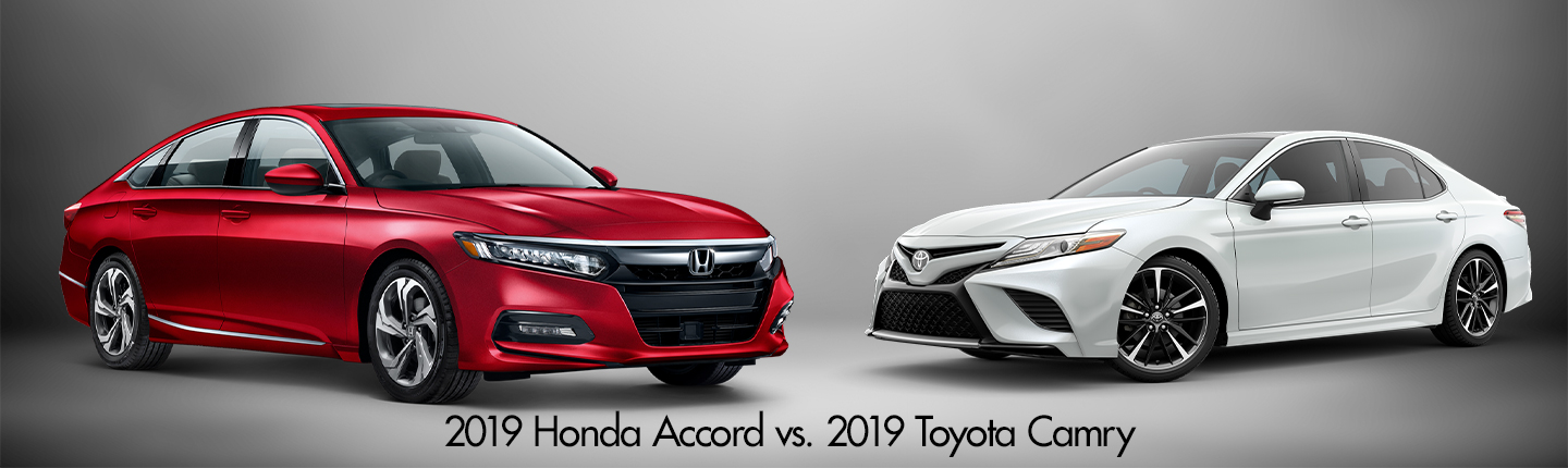 Honda Fort Lauderdale >> 2019 Honda Accord Vs 2019 Toyota Camry In Fort Lauderdale Fl Honda Fort Lauderdale >> 2019 Honda Accord Vs 2019 Toyota Camry In Fort Lauderdale Fl