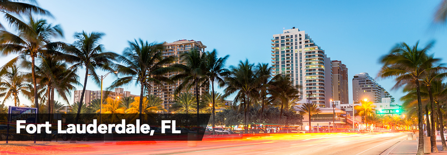Honda Fort Lauderdale >> New Honda And Used Auto Dealer In Fort Lauderdale Florida Honda Fort Lauderdale >> New Honda And Used Auto Dealer In Fort Lauderdale Florida
