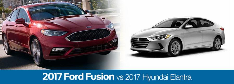 Hollingsworth Richards Ford >> 2017 Ford Fusion vs. 2017 Hyundai Elantra in Baton Rouge, LA at Hollingsworth Richards Ford Hollingsworth Richards Ford >> 2017 Ford Fusion vs. 2017 Hyundai Elantra in Baton Rouge, LA at Hollingsworth Richards Ford