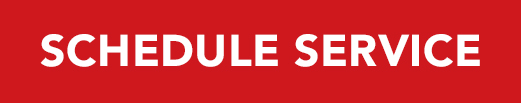 Schedule Service
