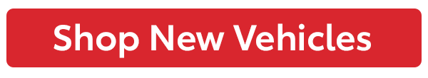 Landing Page - Shop New Vehicles