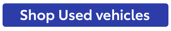 Landing Page - Shop Used Vehicles