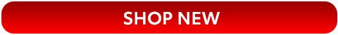 Landing Page - Shop New Vehicles