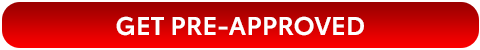 Landing Page - Get Pre-approved