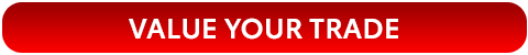 Landing Page - Value Your Trade